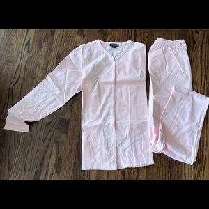 Lands’ End Pajamas -NEW